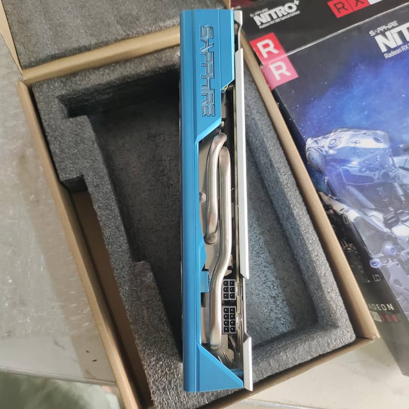 RX 590 Nitro 2