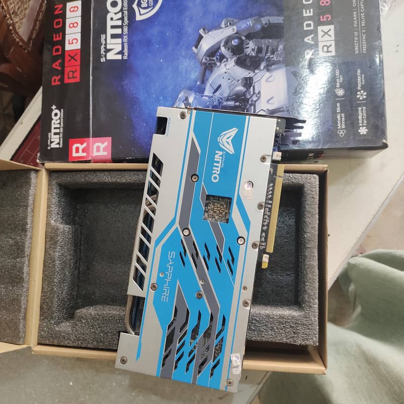 RX 590 Nitro 3