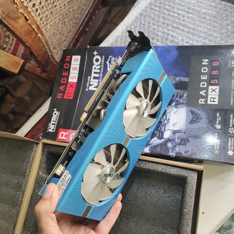 RX 590 Nitro 4