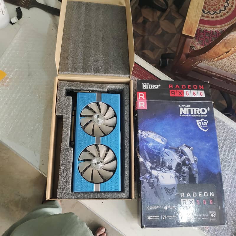 RX 590 Nitro 6