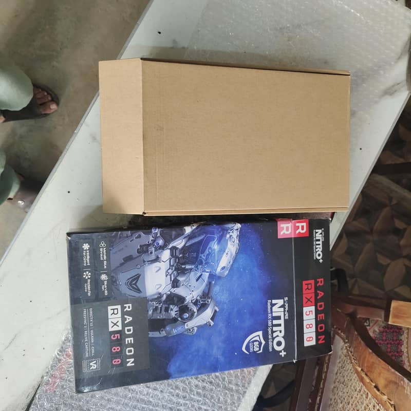 RX 590 Nitro 7