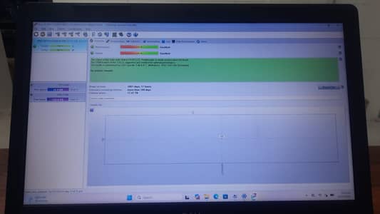 Dell Vostro 3590 i5 10th gen 8/240 GB 15.6 Display-Urgent Sale