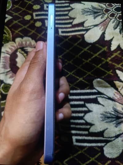OPPO Reno11 f 5g