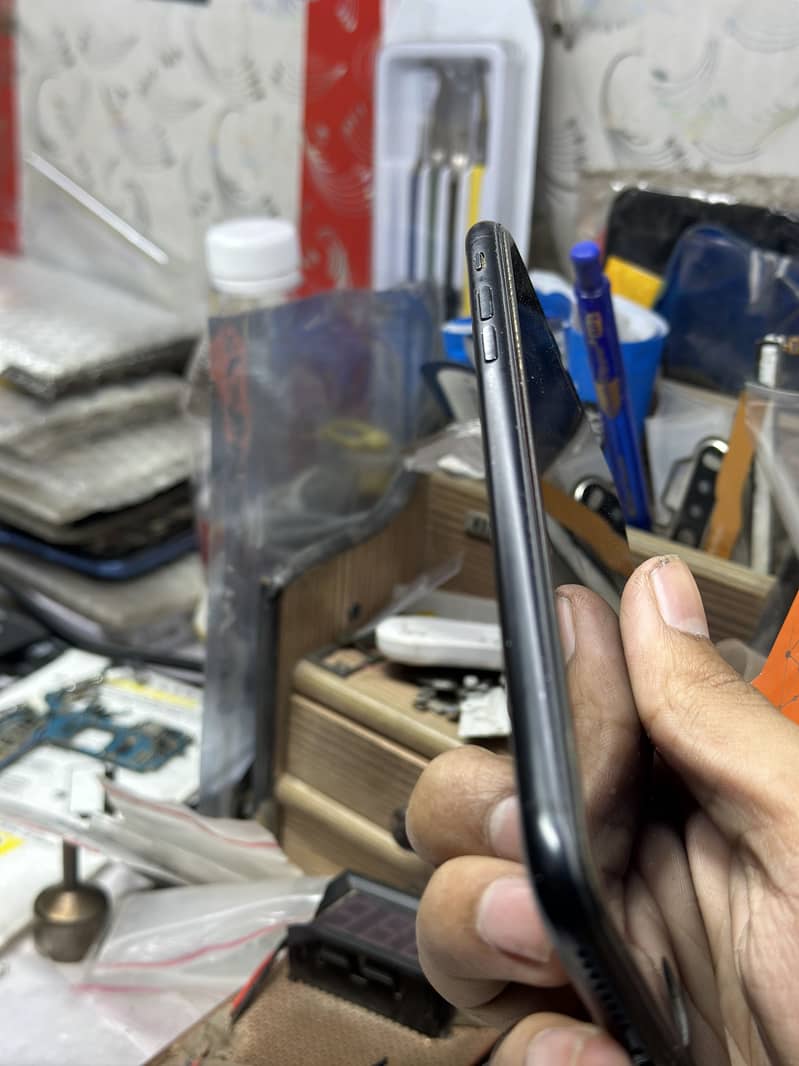 Apple iPhone 7 Plus 2