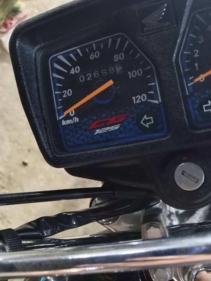 godd bike 3