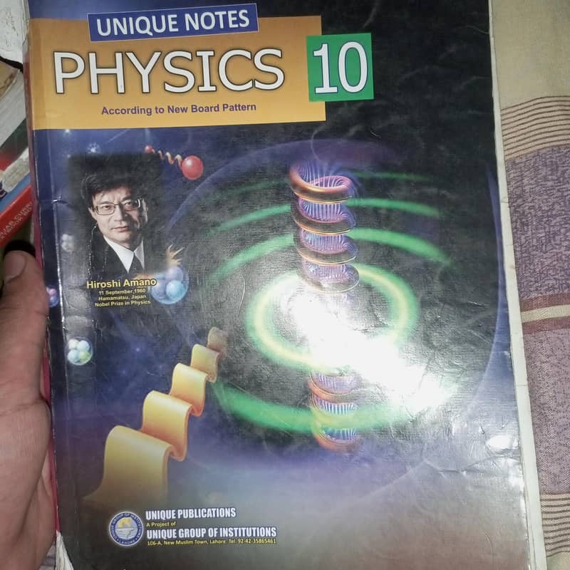 9th, 10th,11th, 12th class unique notes old edition (2018-2023) notes 2