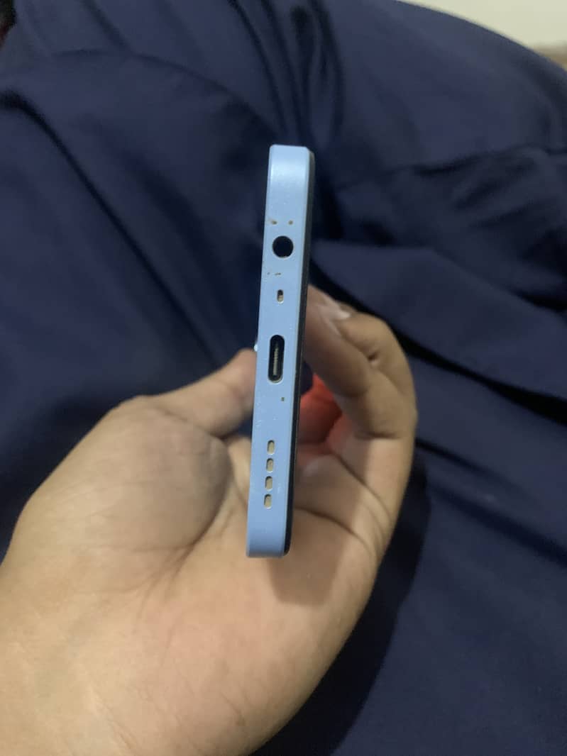 Realme Note 50 2