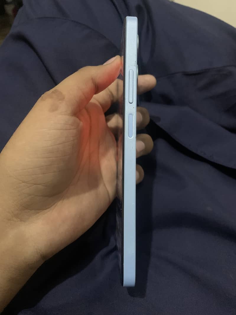 Realme Note 50 3