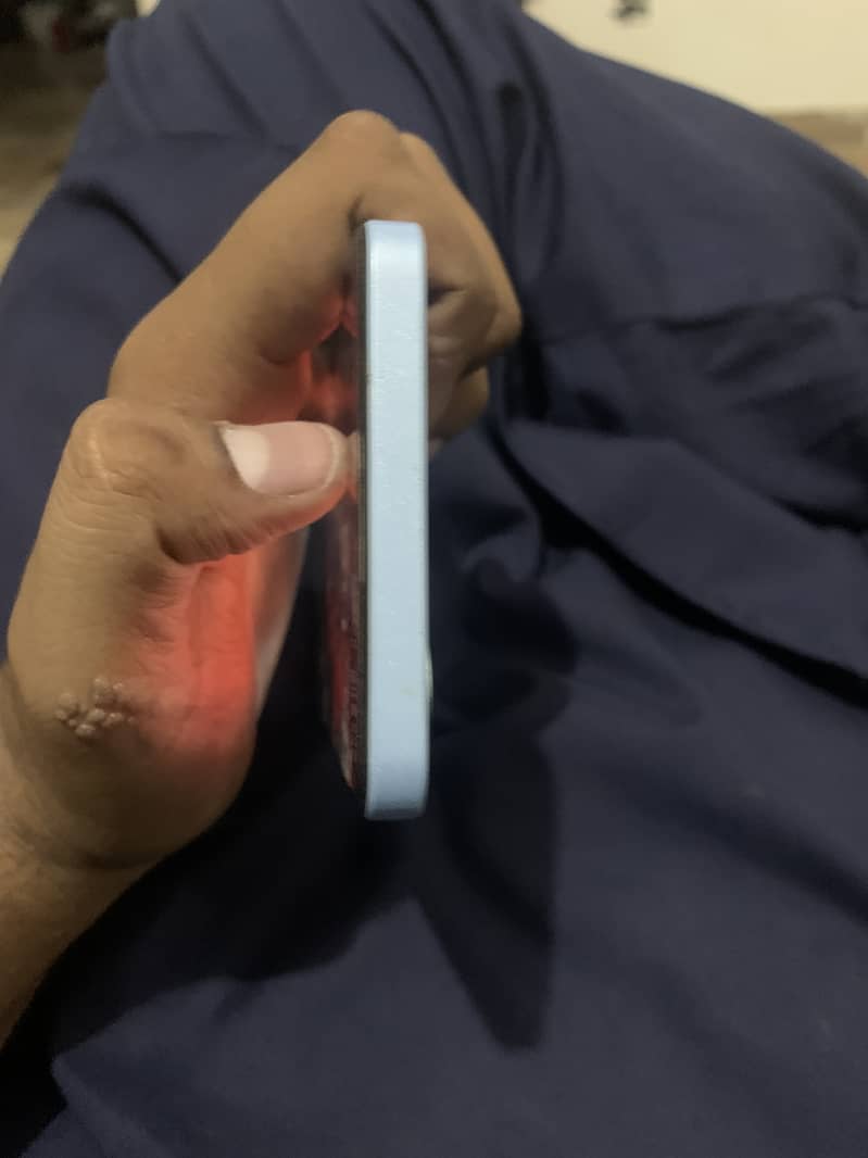 Realme Note 50 4