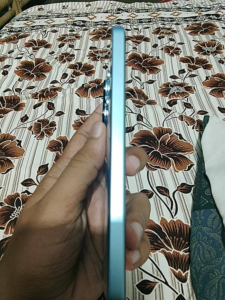 Xiaomi Redmi Note 13 Pro 2