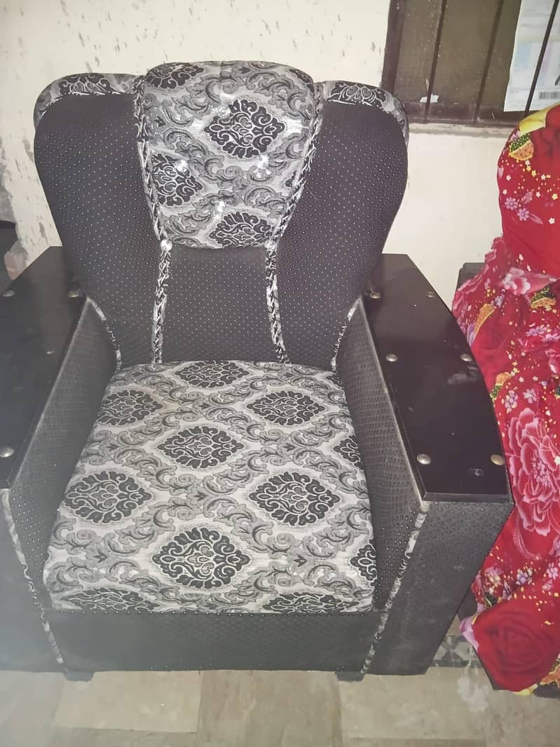 sofa set 1