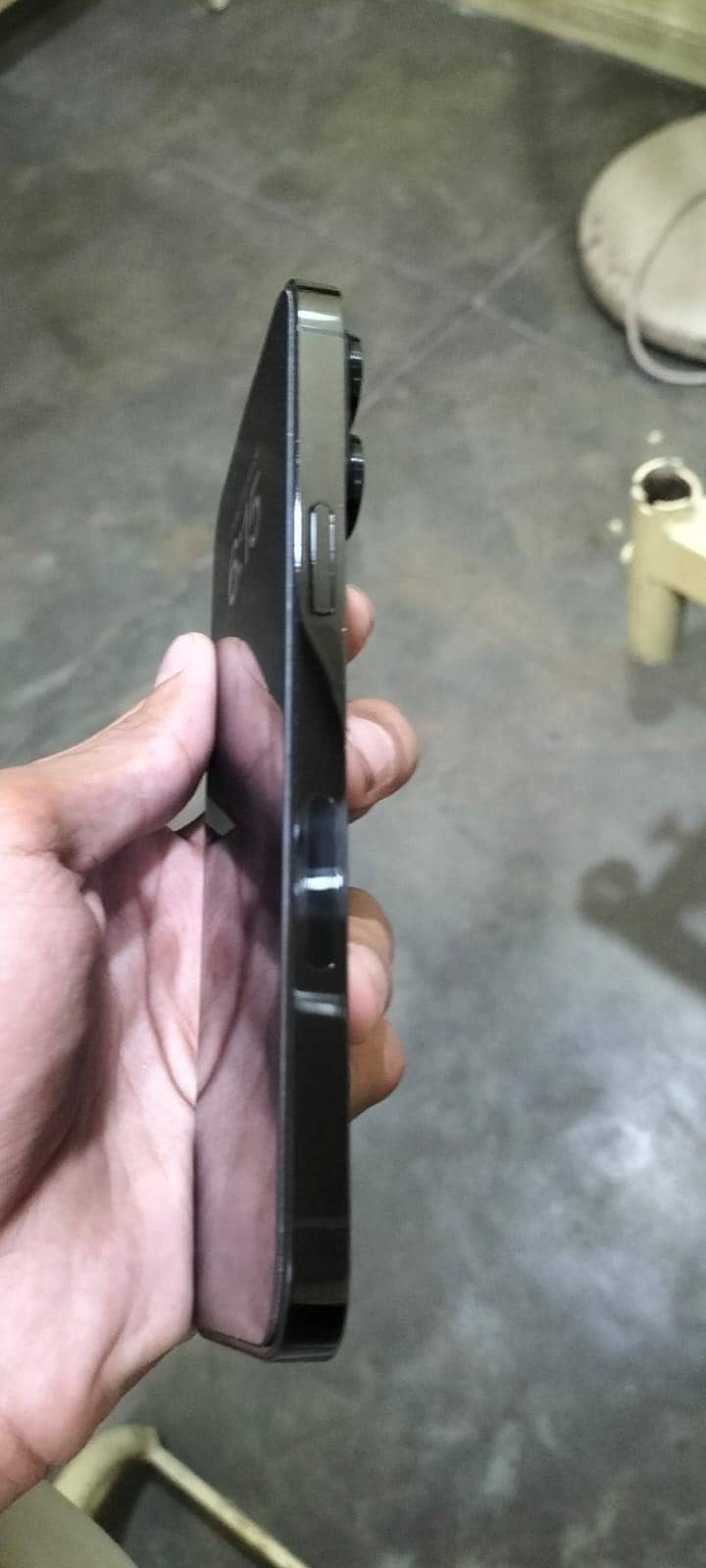 Apple iPhone 14 Pro Max 1