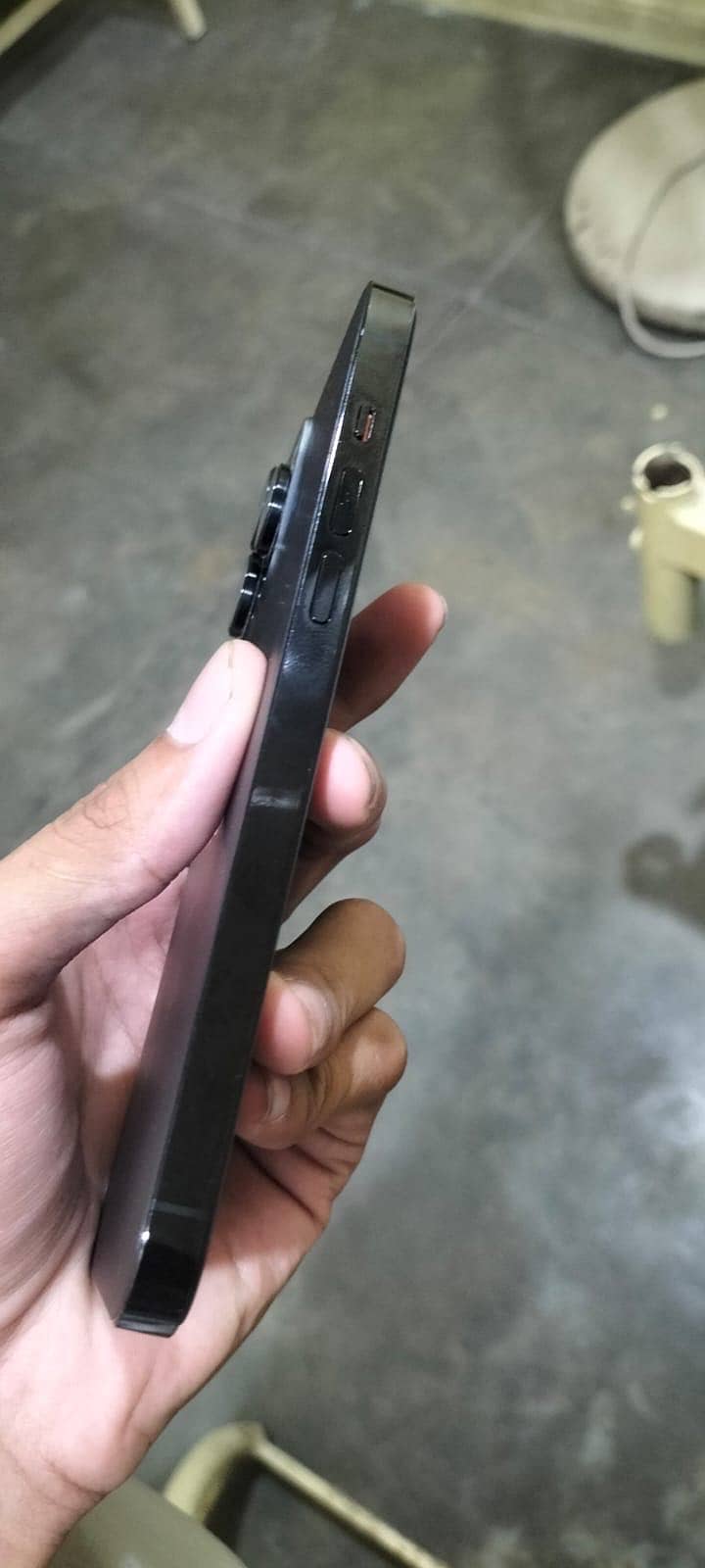 Apple iPhone 14 Pro Max 3