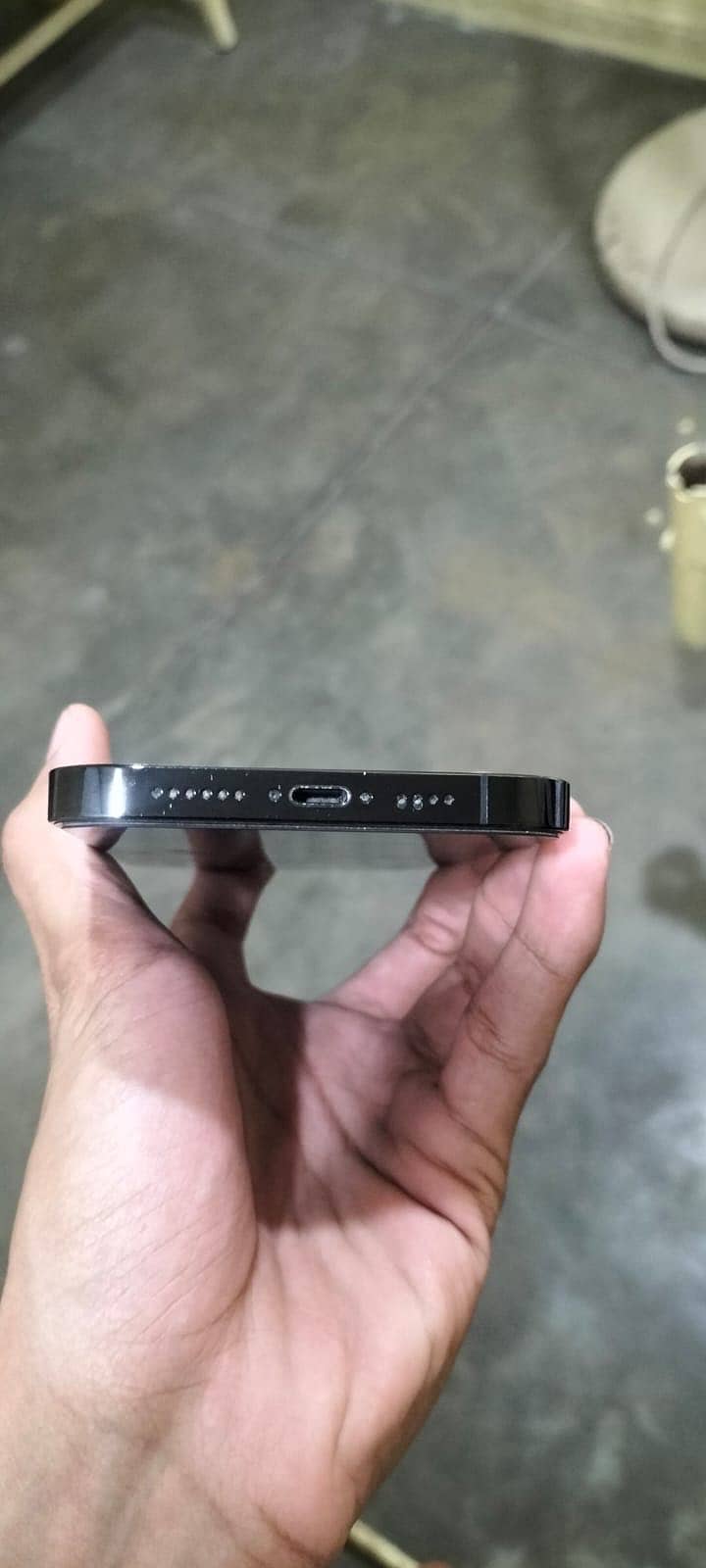 Apple iPhone 14 Pro Max 6