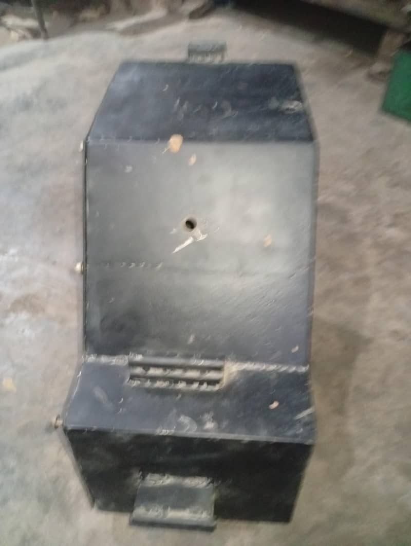 battery box 9000 1