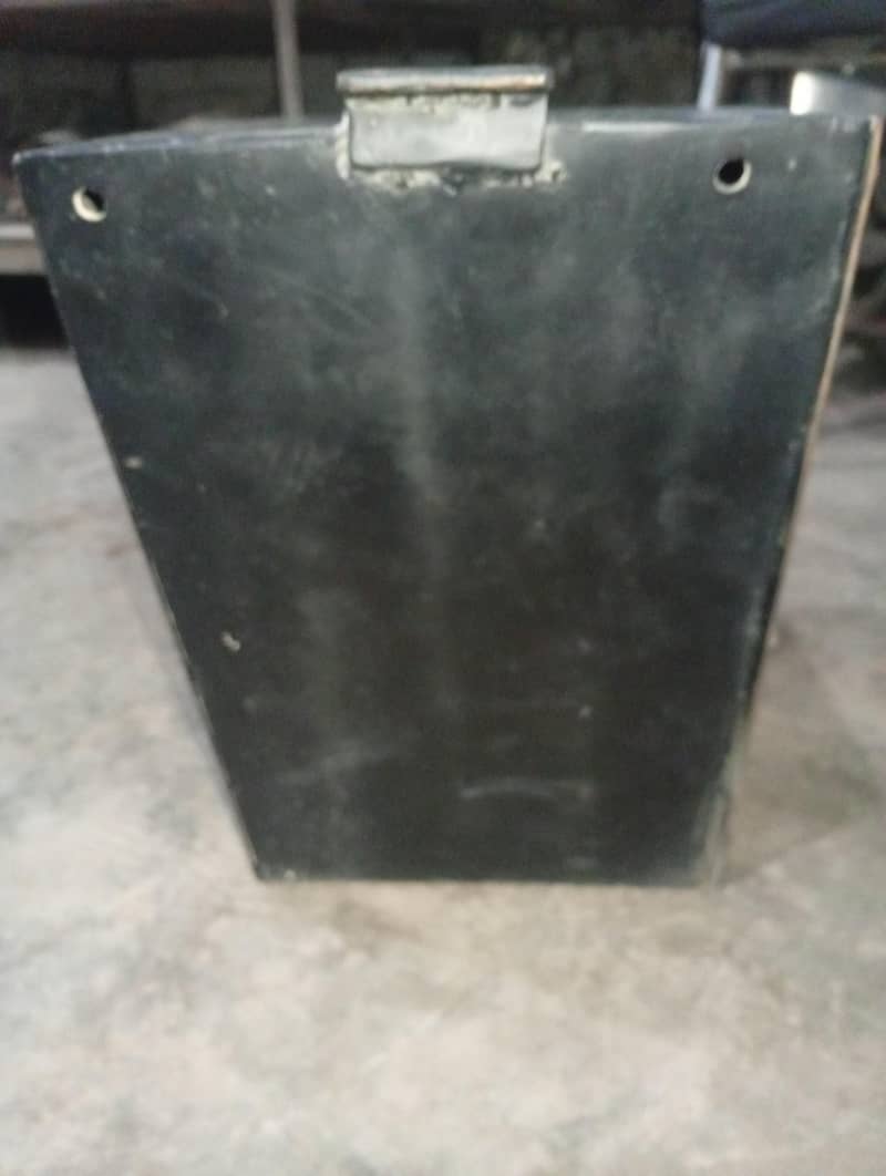 battery box 9000 2