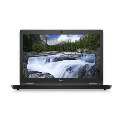 Used branded Laptop for sale