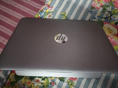 LAPTOP HP 820 G3