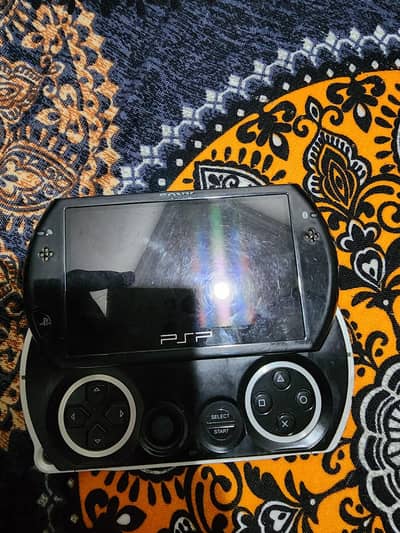 for psp go whatsapp number 0149313464