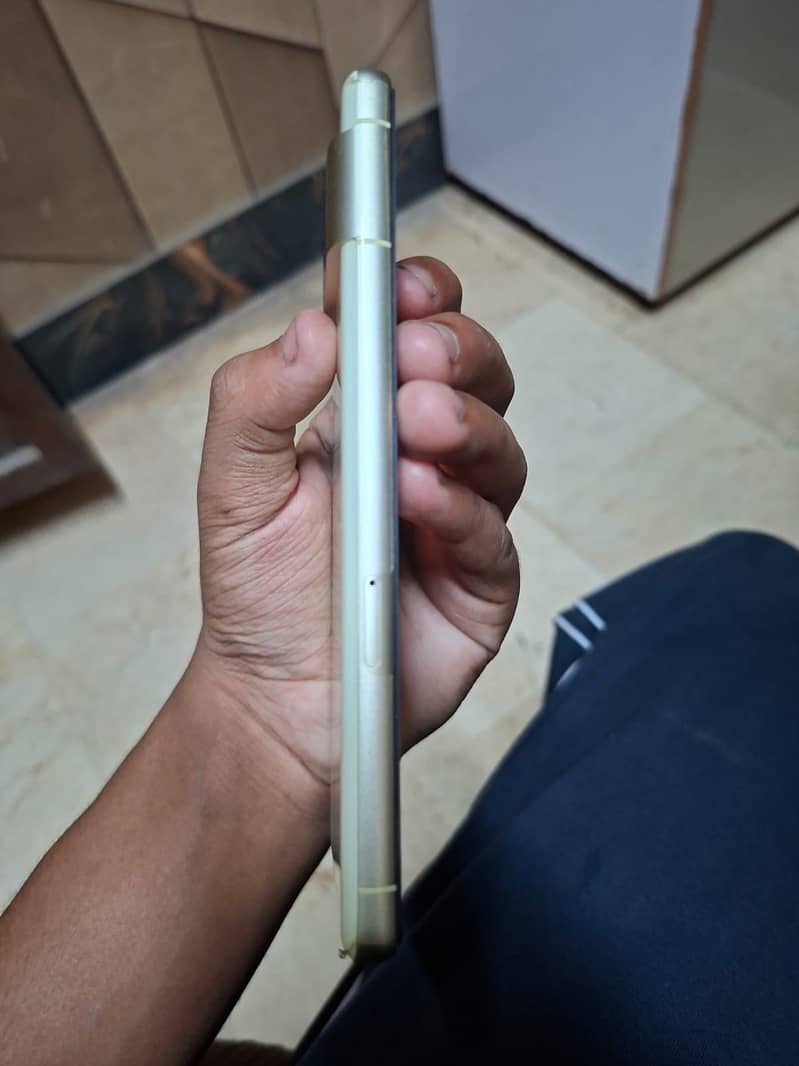 Google Pixel 7 2