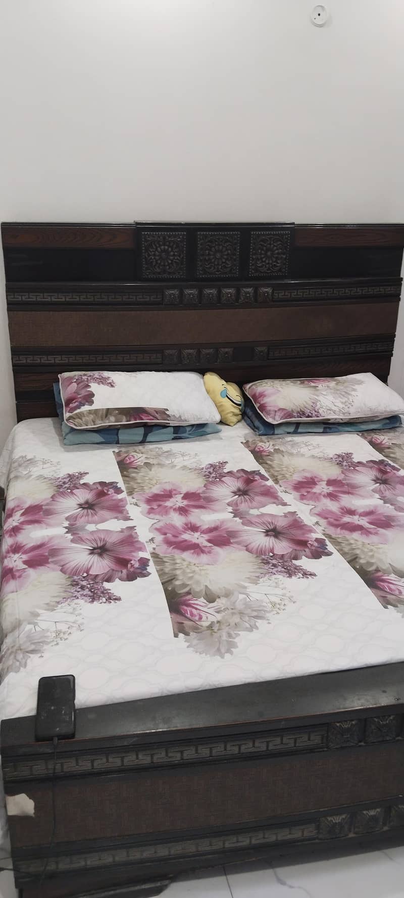 Bed Set 0
