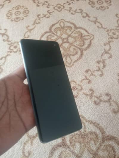 Docomo F-51A Snapdragon 5G