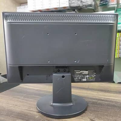 LCD + RAMs 8Gb