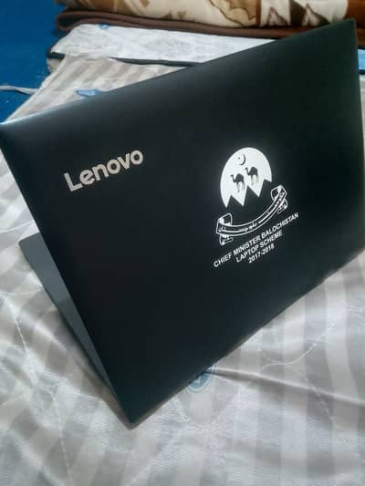 Core I-5 7th Generation 8GB Ram 512 Hard Drive