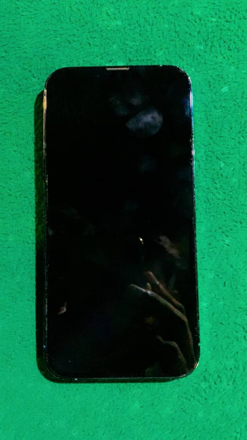 iphone 13 pro max 1