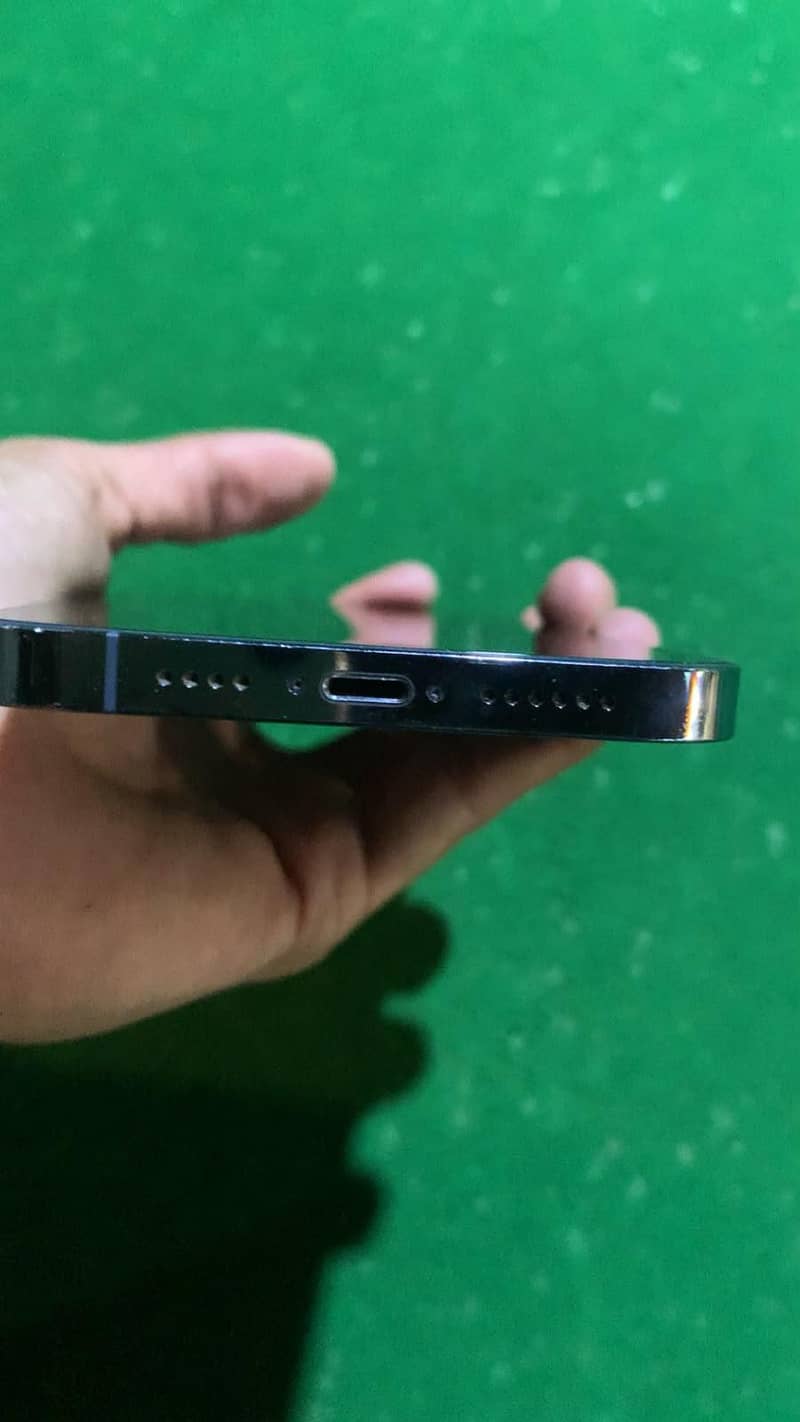 iphone 13 pro max 3