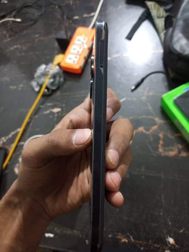 Infinix Hot 30 Play - Mobile Phones - 1120795628