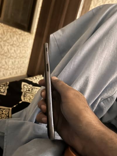 Samsung Mobile J6 Plus