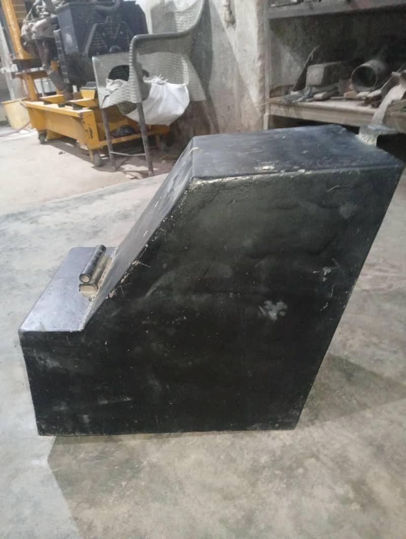battery box 9000 1