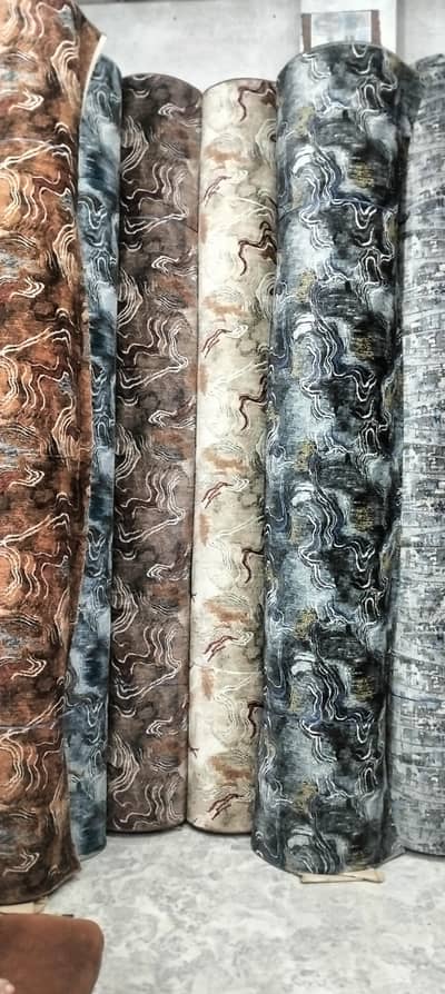 carpet