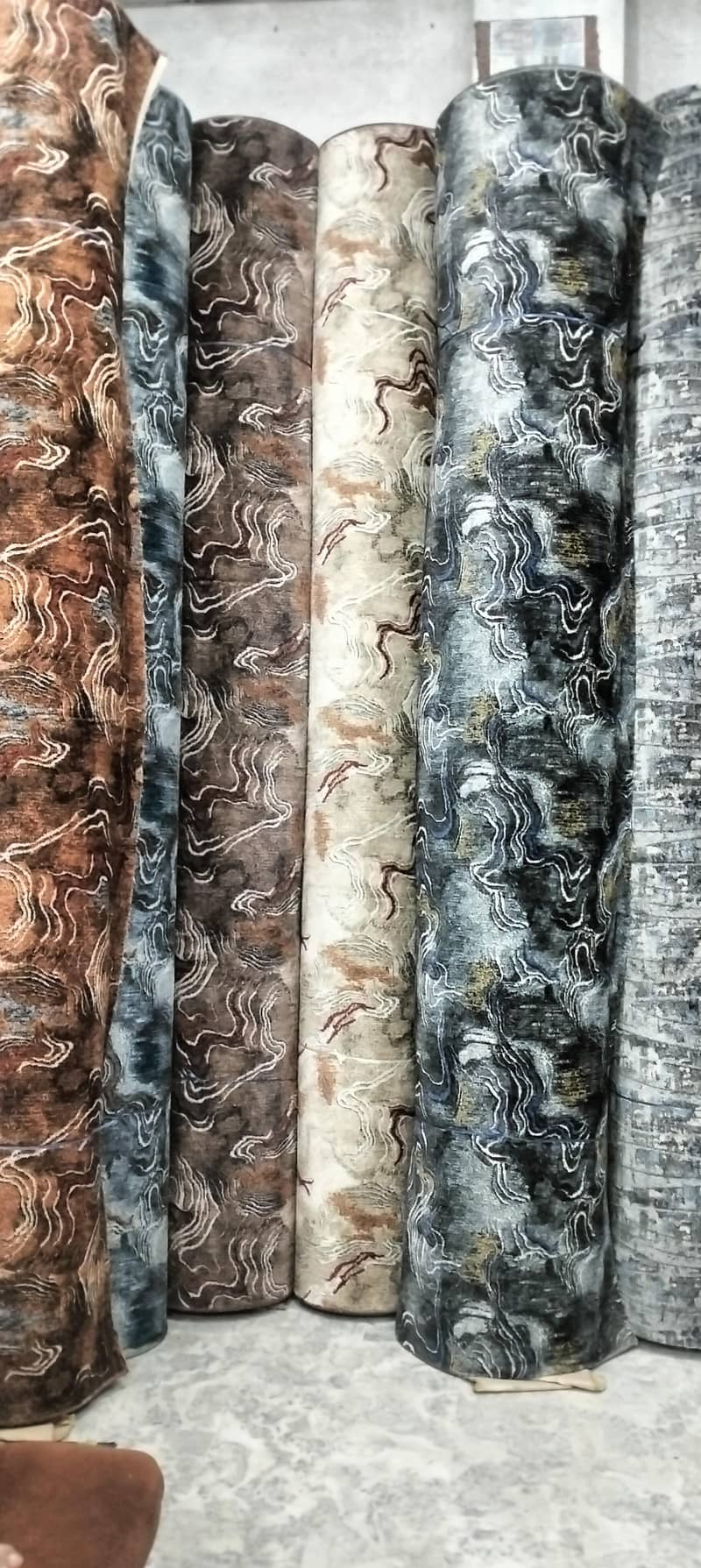carpet 0
