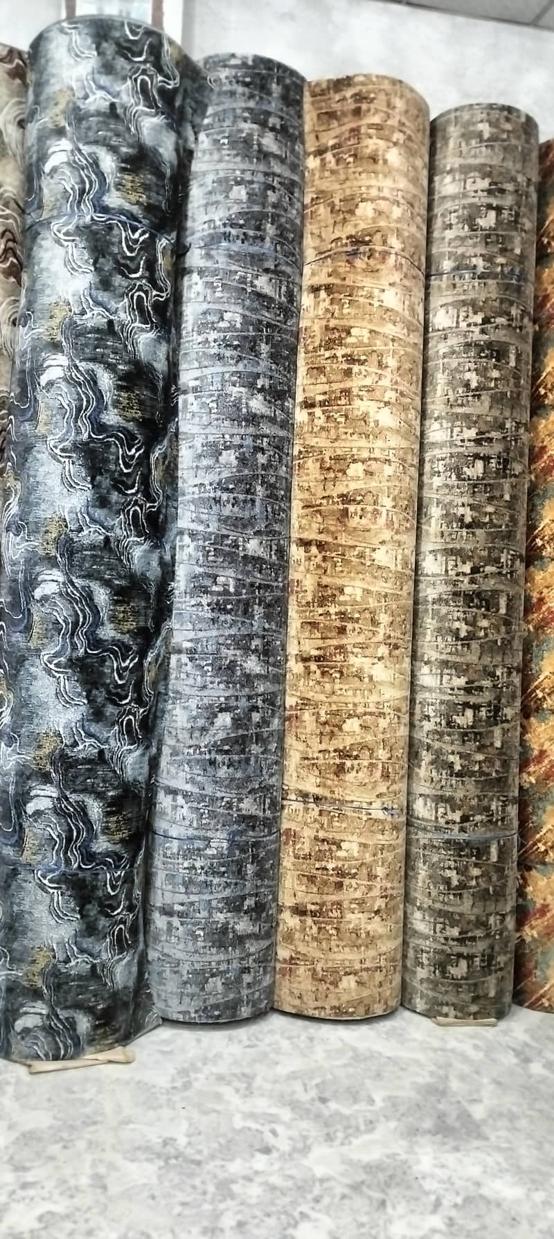 carpet 1