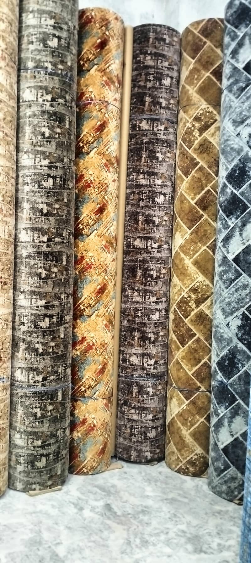 carpet 2