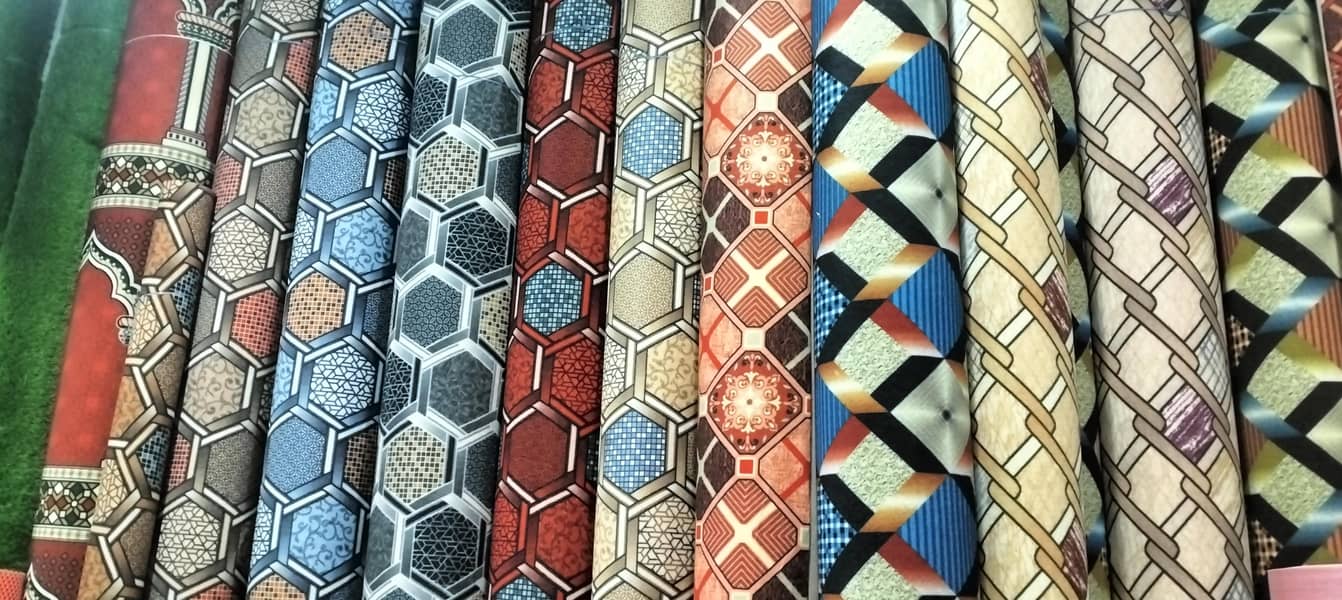 carpet 4