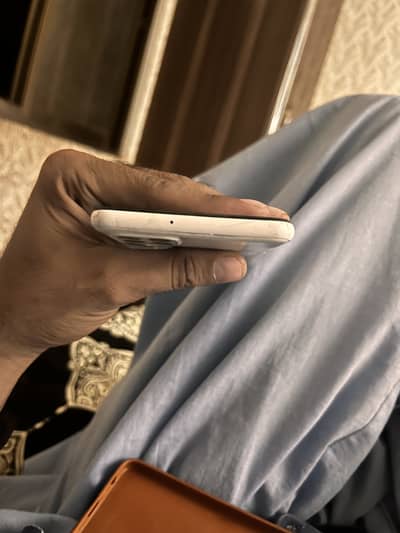 Samsung Mobile A22