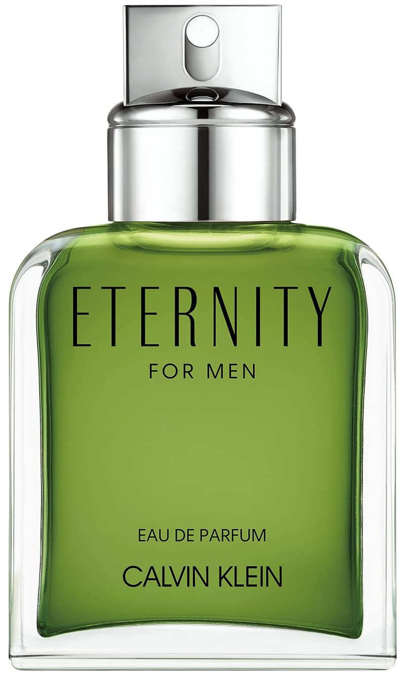 Eternity 50ml 3