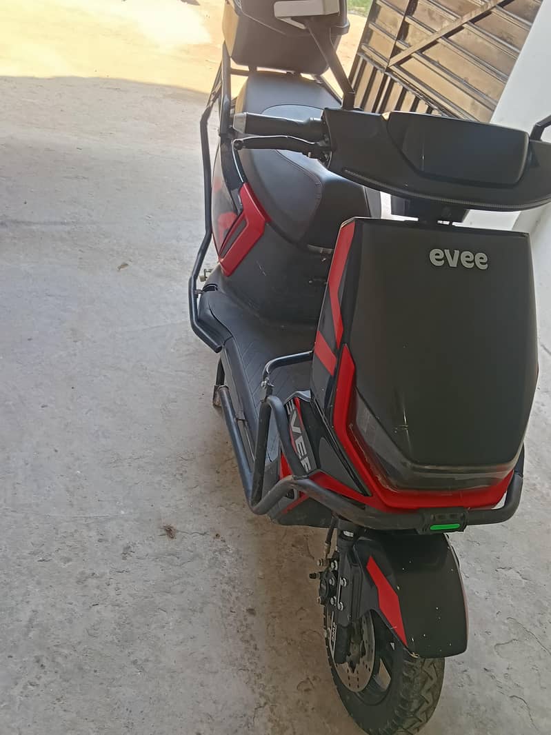 evee 2026 3
