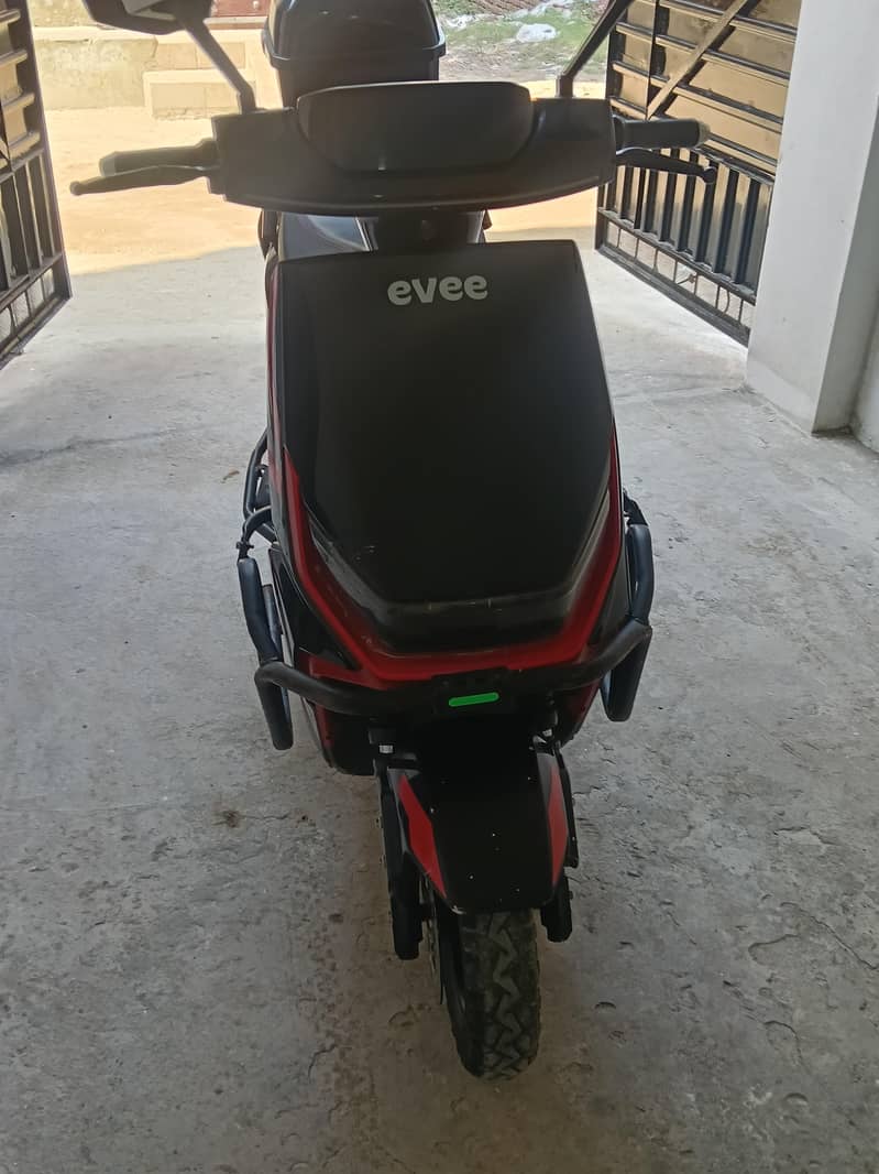 evee 2026 4