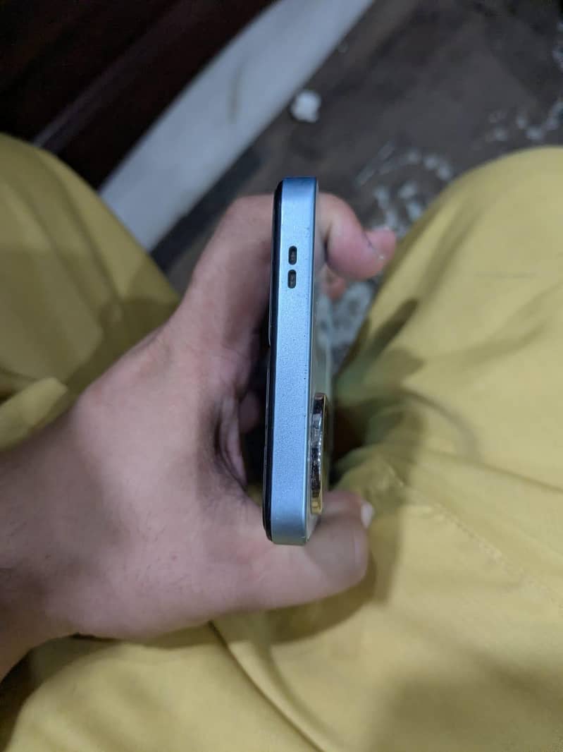 Xiaomi Redmi A5 1