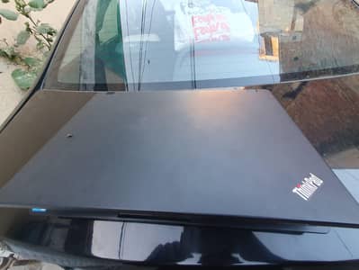 Lenovo laptop for full urgent sale