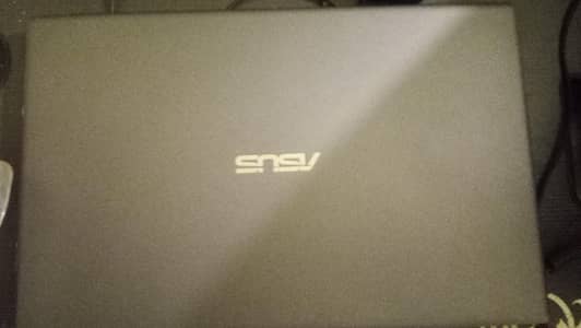 laptop for sale