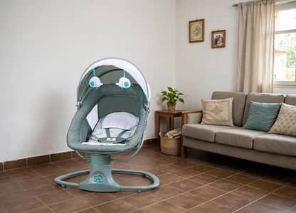 mastella 3 in 1