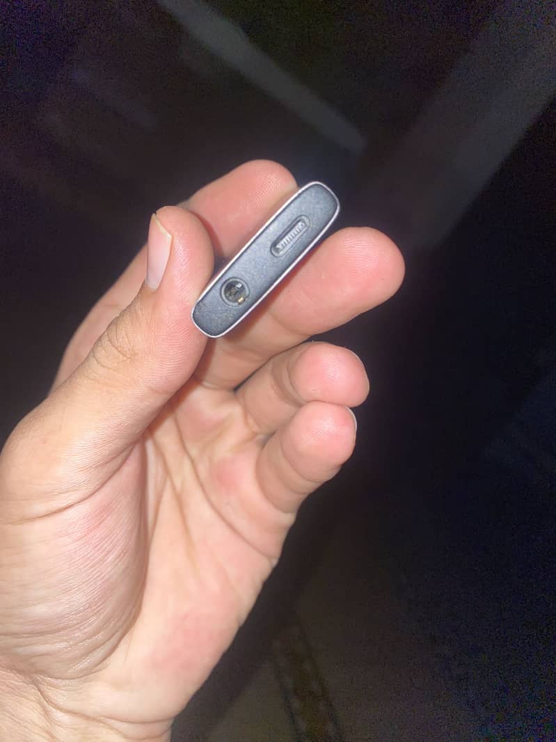 iphone mcdodo lightning splitter perfect working 2