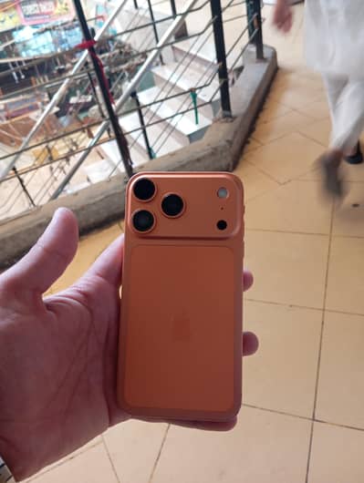 Apple iPhone XR
