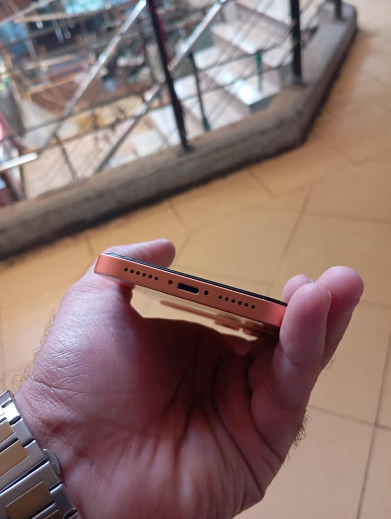 Apple iPhone XR 2