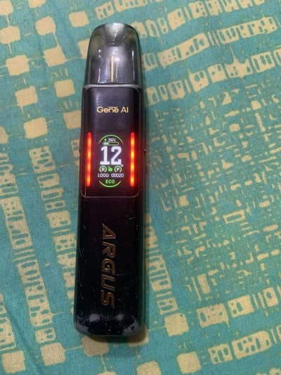 G2 mini selling